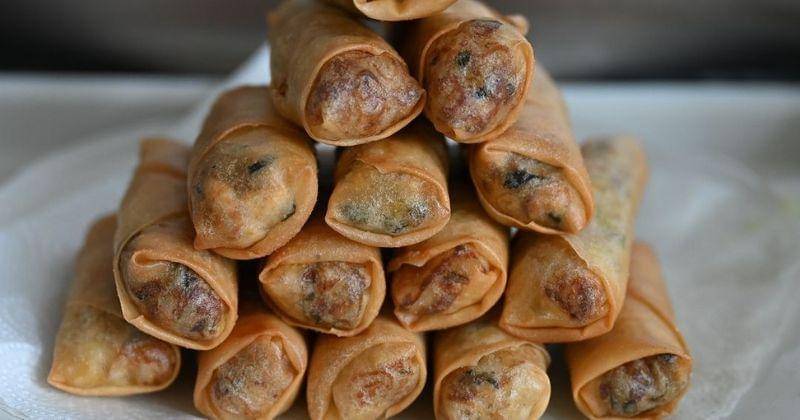 Instagram.com/fabfoodieswede